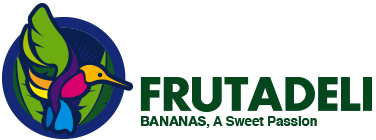 frutadeli.png